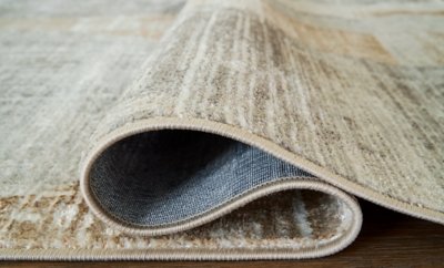 Truward 8' x 10' Rug - Image 4
