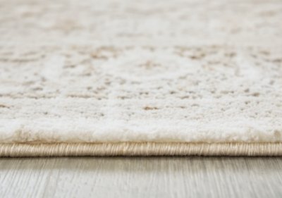 Gatwell 5' x 7' Rug - Image 3