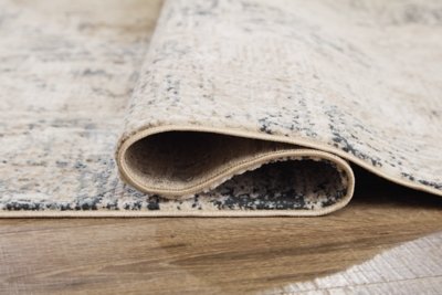 Gentor 5' x 7' Rug - Image 5