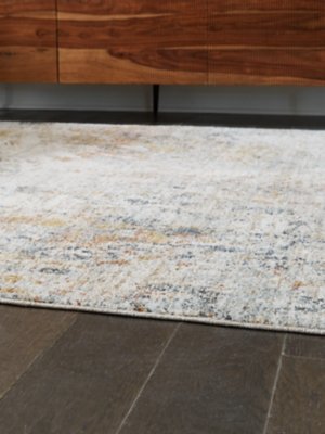 Danvore 8' x 10' Rug - Image 4