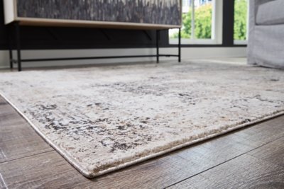 Elaning 5' x 7' Rug - Image 4