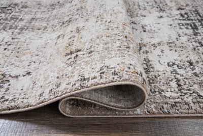 Elaning 5' x 7' Rug - Image 5