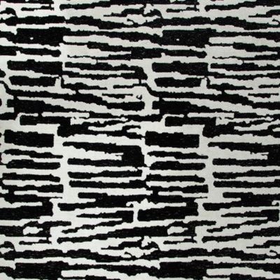 Bramshaw 8' x 10' Rug - Image 6