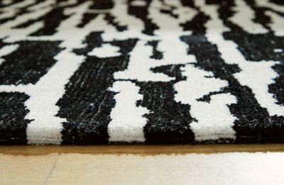 Bramshaw 10' x 14' Rug - Image 4