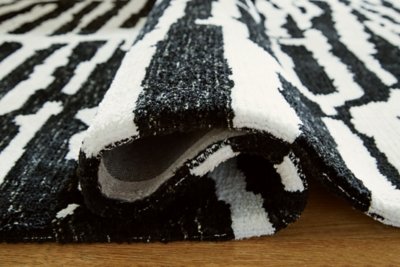 Bramshaw 10' x 14' Rug - Image 5
