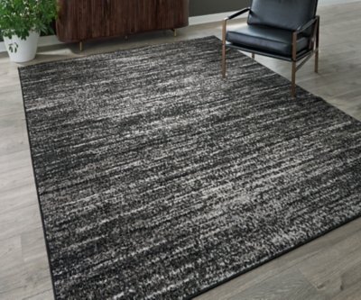 Abageal 8' x 10' Rug - Image 3