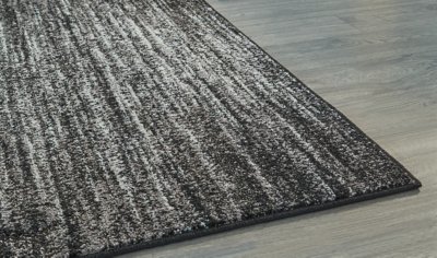 Abageal 8' x 10' Rug - Image 4