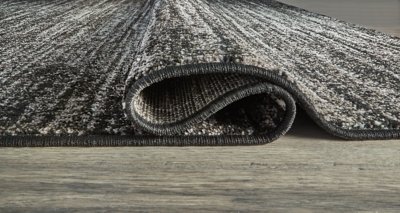Abageal 8' x 10' Rug - Image 5