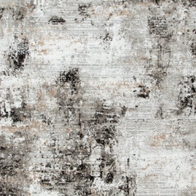Langwell 10' x 14' Rug - Image 6