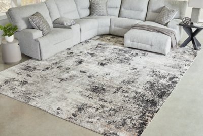 Langwell 10' x 14' Rug - Image 3