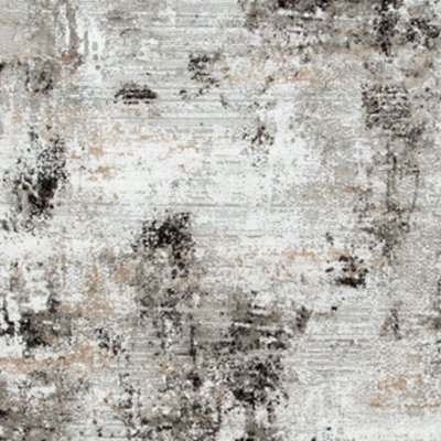 Langwell 8' x 10' Rug - Image 6