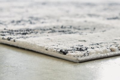 Langwell 10' x 14' Rug - Image 4