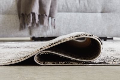 Langwell 10' x 14' Rug - Image 5