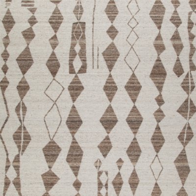 Brettler 10' x 14' Rug - Image 6