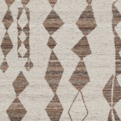 Brettler 5' x 7' Rug - Image 6