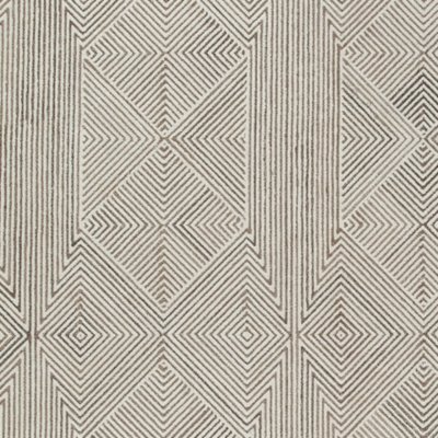 Jadott 8' x 10' Rug - Image 6