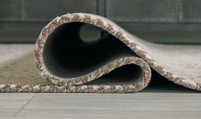 Jadott 8' x 10' Rug - Image 5