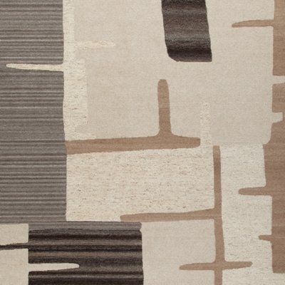 Kencher 10' x 14' Rug - Image 6