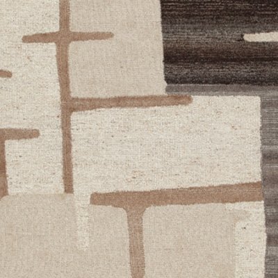Kencher 8' x 10' Rug - Image 6