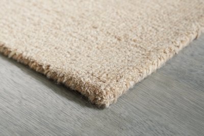 Kencher 10' x 14' Rug - Image 4
