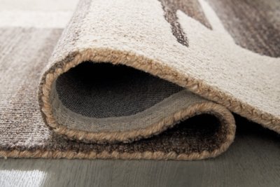 Kencher 10' x 14' Rug - Image 5