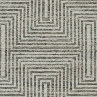 Jossen 8' x 10' Rug - Image 6