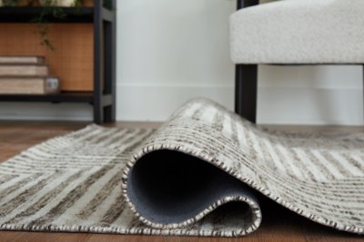 Jossen 8' x 10' Rug - Image 5