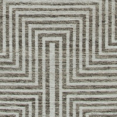 Jossen 5' x 7' Rug - Image 6