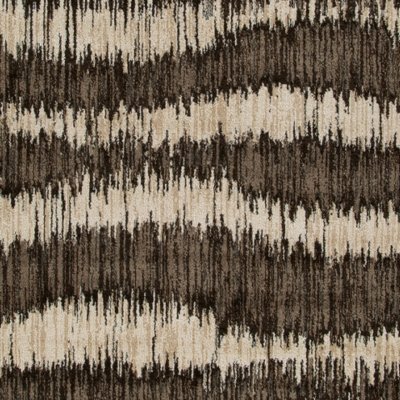 Keradon 8' x 10' Rug - Image 6