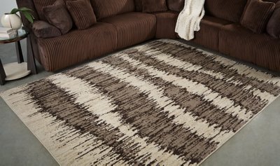 Keradon 8' x 10' Rug - Image 3