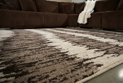 Keradon 5' x 7' Rug - Image 4