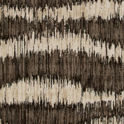 Keradon 5' x 7' Rug - Image 6