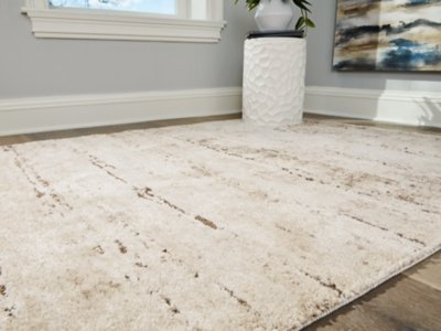 Kasney 8' x 10' Rug - Image 4