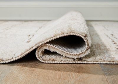Kasney 8' x 10' Rug - Image 5