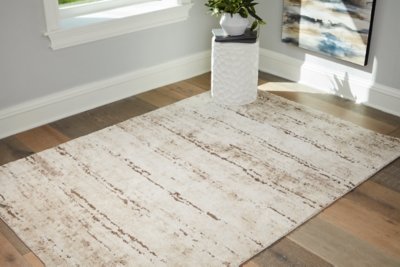 Kasney 8' x 10' Rug - Image 3