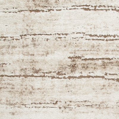 Kasney 8' x 10' Rug - Image 6