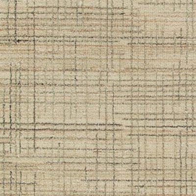 Janston 8' x 10' Rug - Image 6