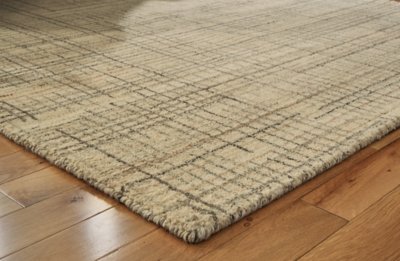 Janston 8' x 10' Rug - Image 4