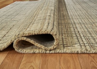 Janston 8' x 10' Rug - Image 5