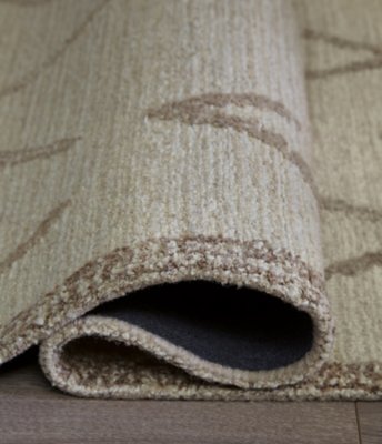 Guyford 5' x 7' Rug - Image 5
