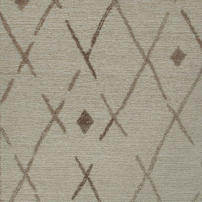 Guyford 5' x 7' Rug - Image 6