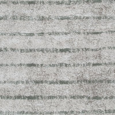 Laddway 8' x 10' Rug - Image 6