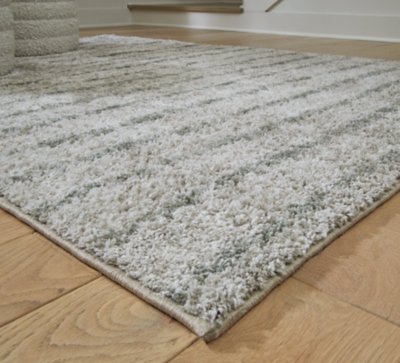 Laddway 8' x 10' Rug - Image 4