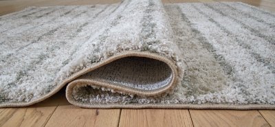 Laddway 8' x 10' Rug - Image 5