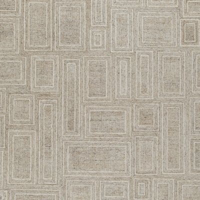 Brickburgh 10' x 14' Rug - Image 6
