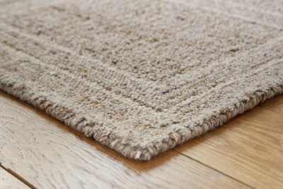 Brickburgh 10' x 14' Rug - Image 4