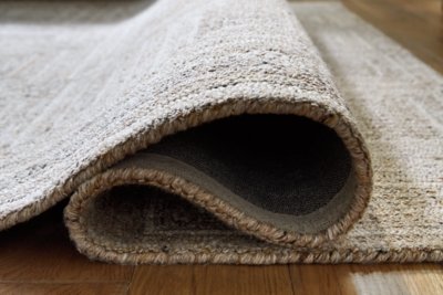 Brickburgh 5' x 7' Rug - Image 5