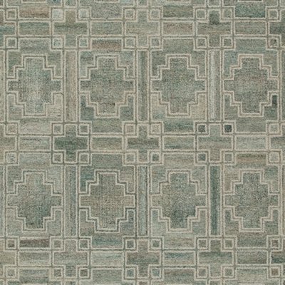 Jossland 8' x 10' Rug - Image 6