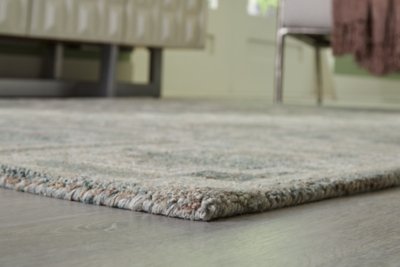 Jossland 8' x 10' Rug - Image 4