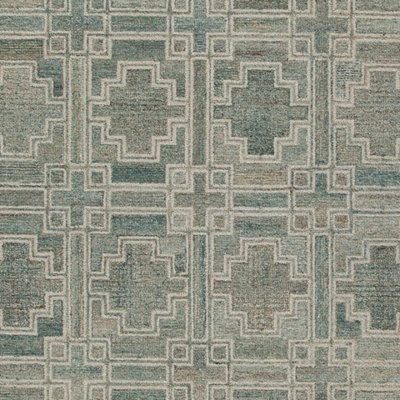 Jossland 5' x 7' Rug - Image 6